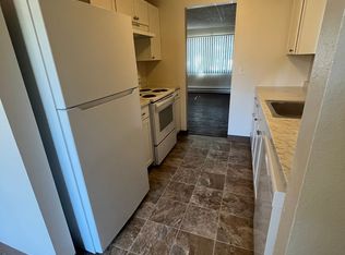 360 S Locust St #360, Canby, OR 97013