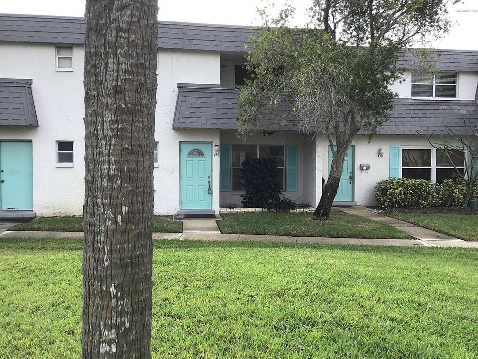 1st image of 436 Blue Jay Ln #82
