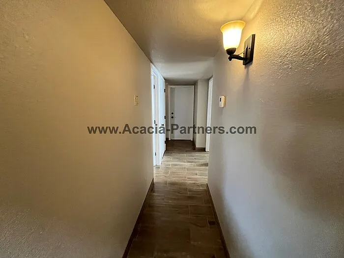 426 S Ridgefield Ave — Photo 11