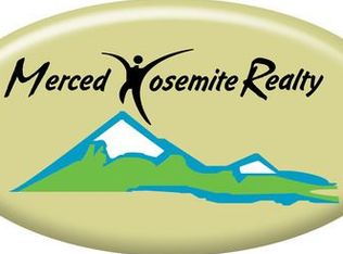 764 W Yosemite Ave, Merced, CA 95348