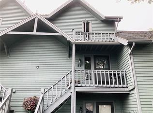 17 Wildflower, Ellicottville, NY 14731