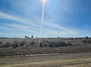 3056 Monte Carlo Dr, Jackpot, NV 89825