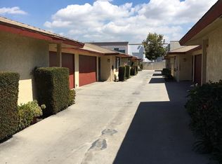 11718 Coldbrook Ave, Downey, CA 90241