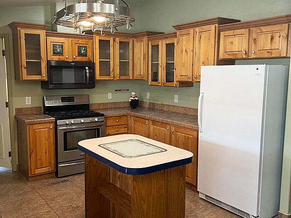 5th image of 6227 N LITCHFIELD Road #1