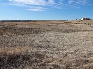 Gopher Dr, Great Falls, MT 59404