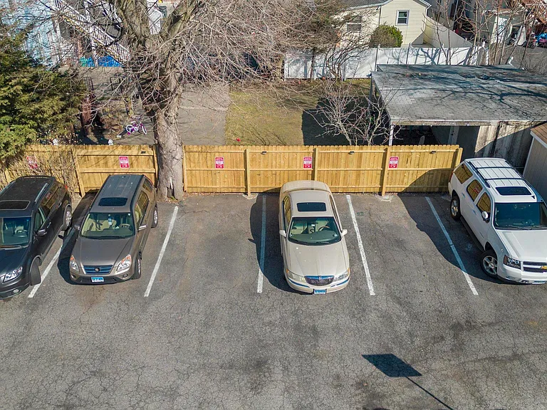 48 Lockwood Ave #3 — Photo 20