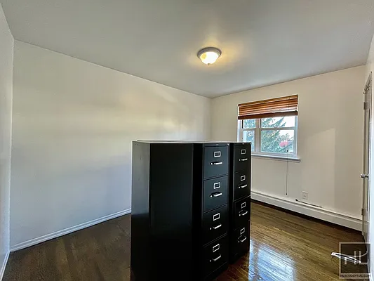 Rented by Highline Residential | media 29