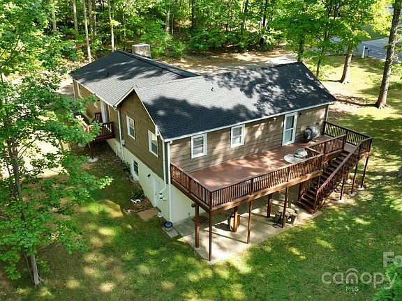 5th image of 110 Lakeland Rd #19