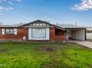 4237 W Stella Ln, Phoenix, AZ 85019