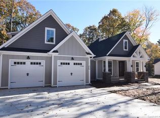 2576 Lee Lawing Rd, Lincolnton, NC 28092