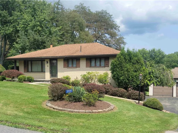 3719 Hollow Rd, New Castle, PA 16101