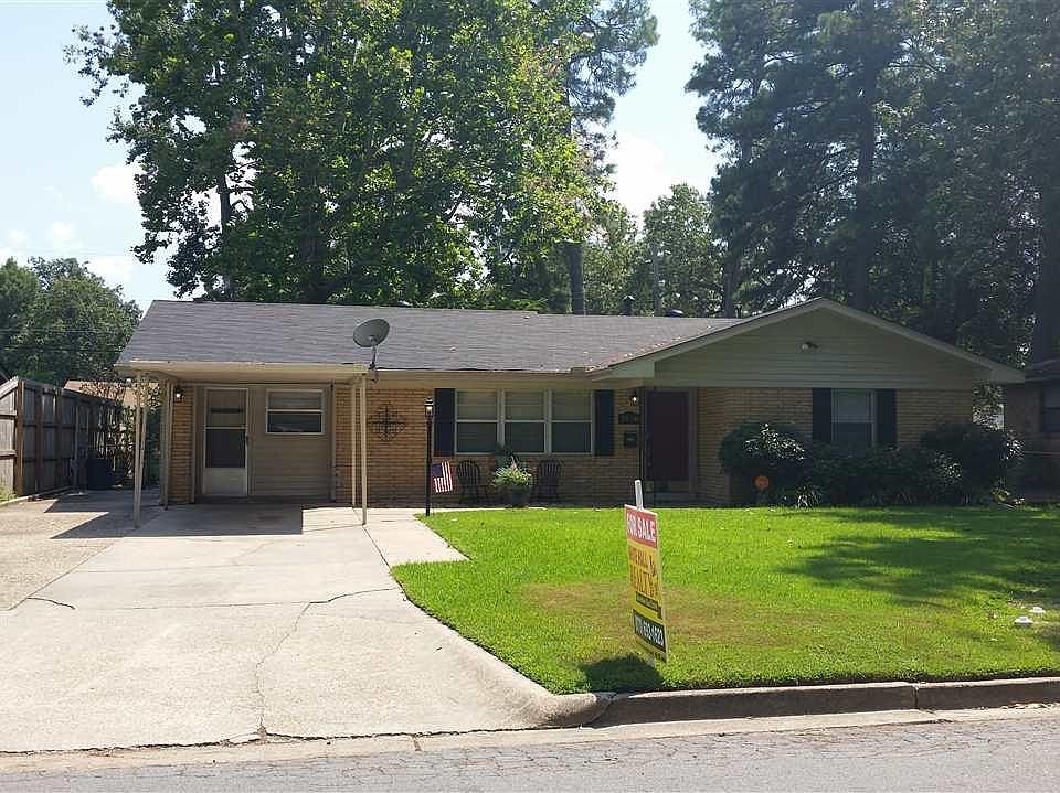 1st image of 2404 W 38th Ave
