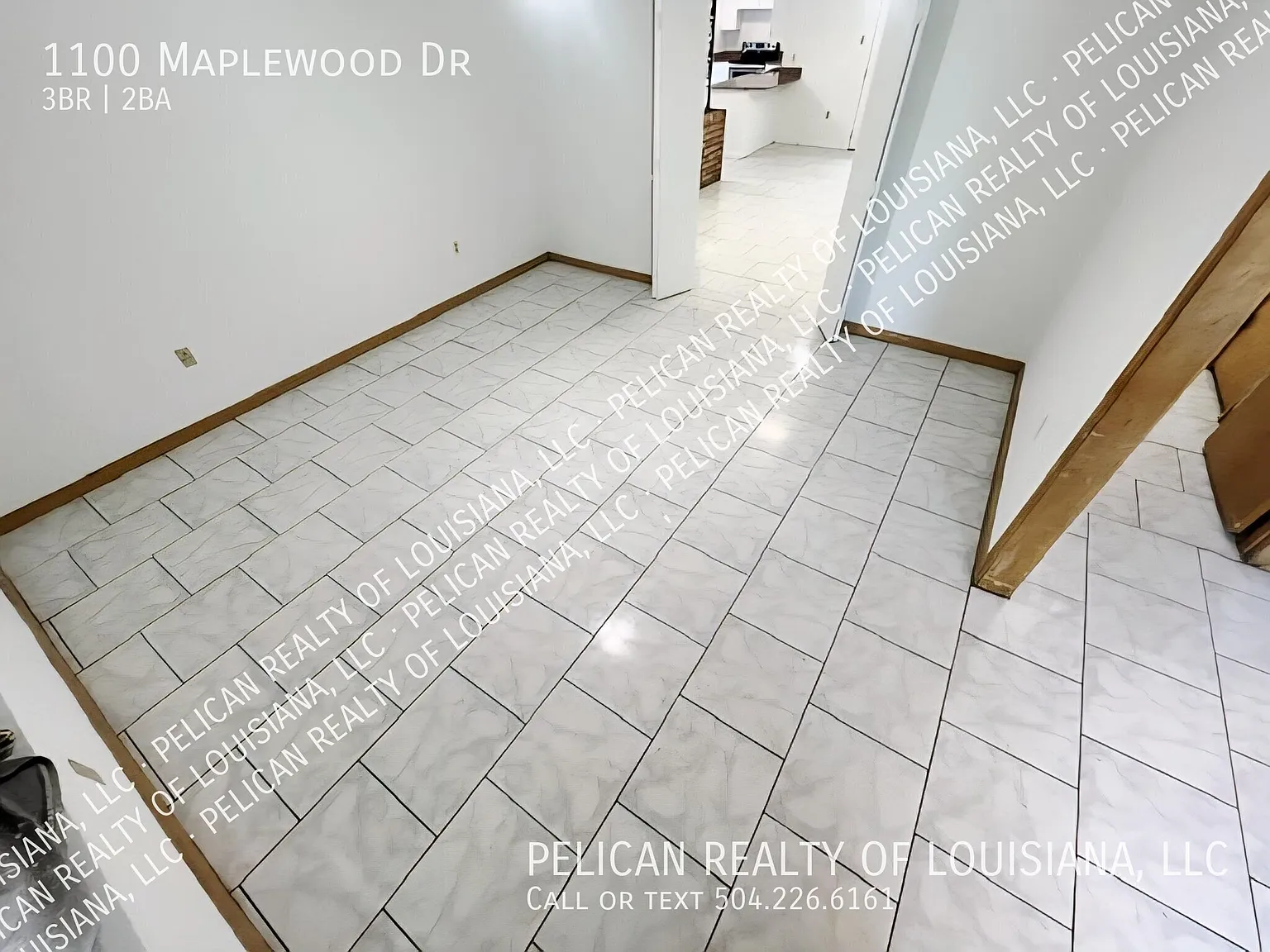 3 bed, $1,450 — Photo 4