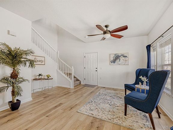 3rd image of 1506 Wild Cat Mountain Road