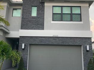 20223 Ainsley St, Estero, FL 33928