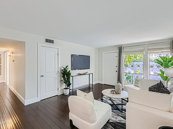 4th image of 4924 N 73RD Street #15