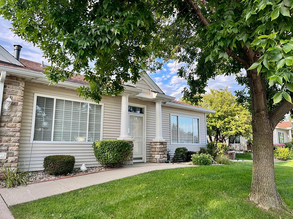 Quiet neighborhood
Near DMU campus, Athene and Wells Fargo campus' and Jo
rdan Creek Mall