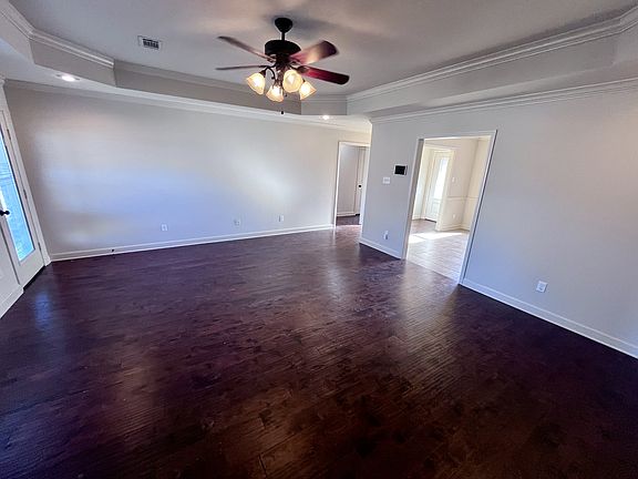 4th image of 1204 Puritan Dr