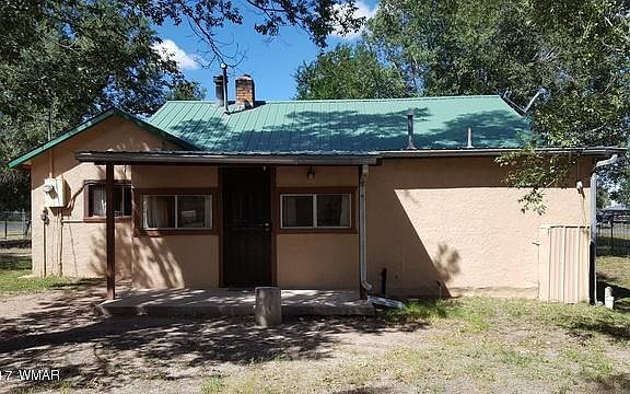 5th image of 118 E 6th Ave