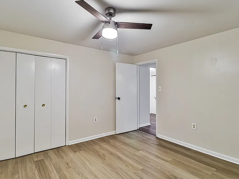 4100 Ulster Rd — Photo 34