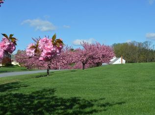 6801 Barton Manor Ln, Laytonsville, MD 20882