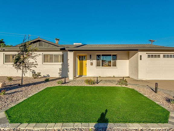 4th image of 913 N 73rd Pl