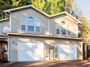 1219 2nd Avenue SW, Tumwater, WA 98512 | MLS #2229798 | Zillow