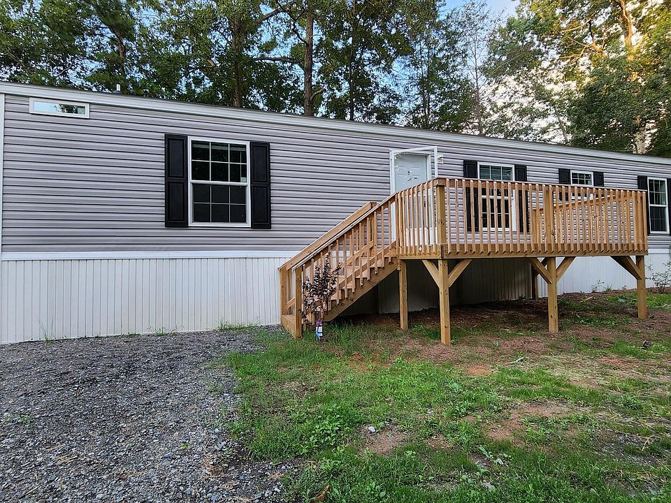 2nd image of 242 Starling Ln Lot 15