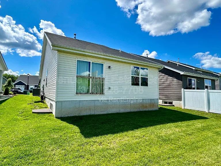514 Rolling Meadow Dr — Photo 19