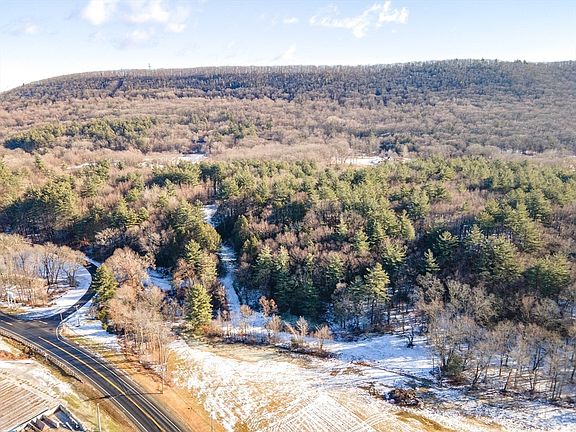 3rd image of 0 Greenfield Rd