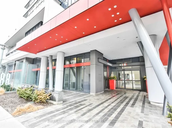 88 Sheppard Ave E, Toronto, ON