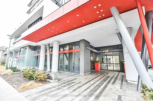 88 Sheppard Ave E #511 Photo 1