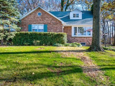 2226 Morse Ave, Scotch Plains, NJ, 07076