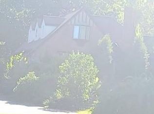 24 Jackson Park, Gardner, MA 01440