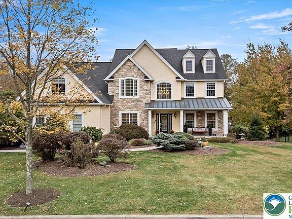 2nd image of 6942 Lehigh Ct