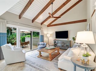 68 Plantation Dr APT 196, Hilton Head Island, SC 29928