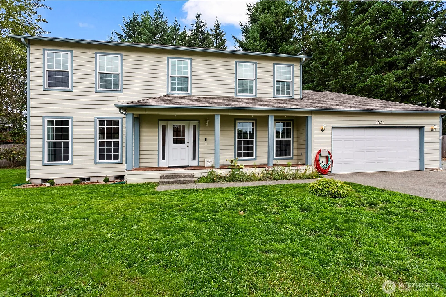 5621 228th Street E photo 1