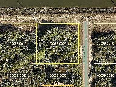2nd image of 50 Rita Ave S