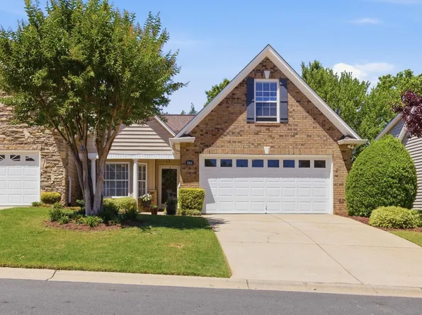 604 Treadstone Way, Greenville, SC 29615
