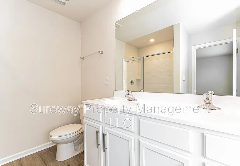 204 Sandy Ridge Rd — Photo 18