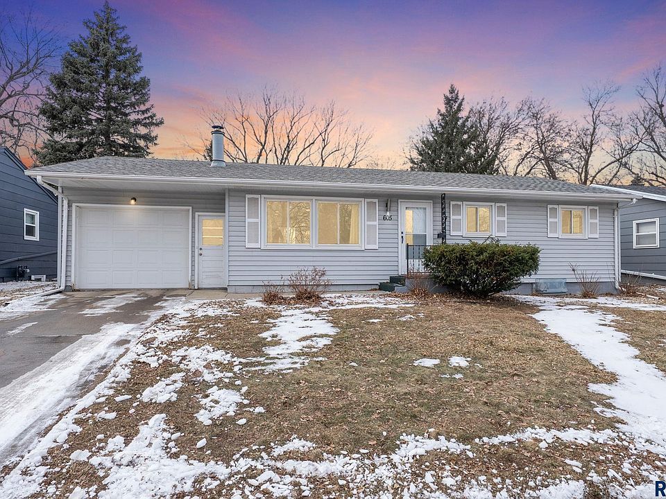 1st image of 605 S Edward Dr