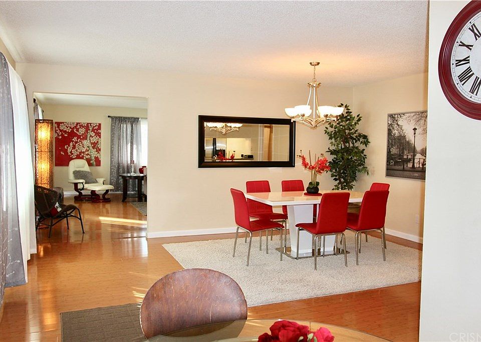 1st image of 2787 Bolker Dr