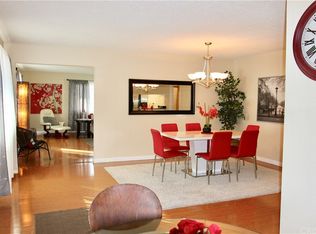 2787 Bolker Dr, Port Hueneme, CA 93041