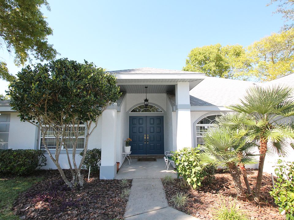 2nd image of 5425 SW 88th Pl