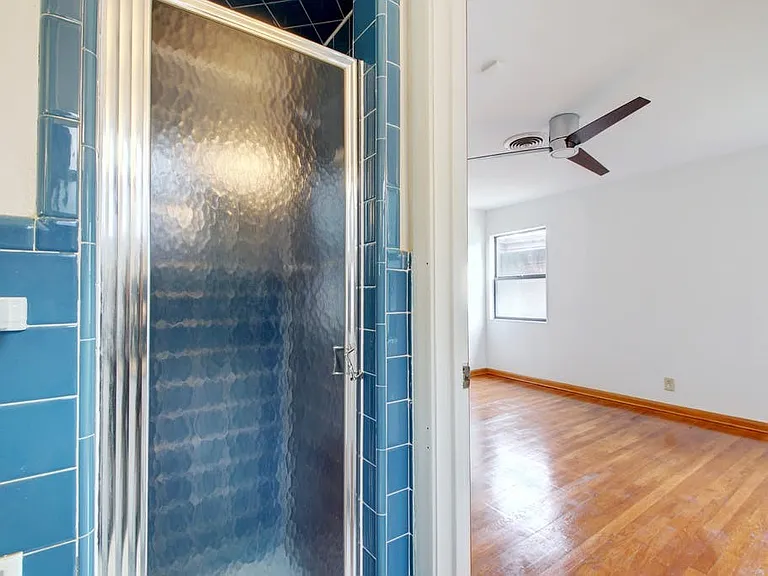 1400 Larkwood Dr — Photo 15