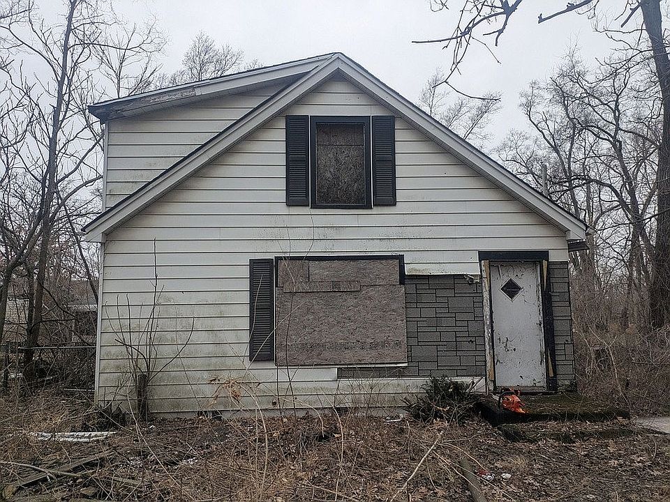 1st image of 4240 Delaware St