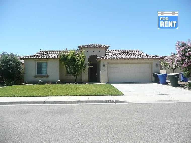 1st image of 2259 Charlie Chambers Dr