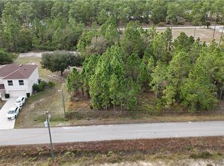 1213 Maple Ave N, Lehigh Acres, FL 33972
