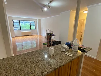 Rented by REAL New York