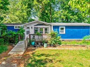 5100 Yale Ct, Graham, NC 27253